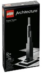 Sears Tower