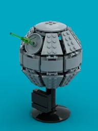 Death Star