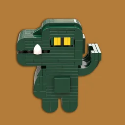 Kakao Friends Con