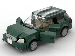 MOC-215764