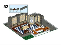 Toy Store