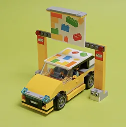 60500 Swoosh Swoosh Coupe