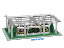 MOC-85204