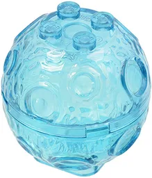 Rock 4 x 4 Arctic Globe (30286 / 30342)