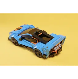 77238 Venoghini