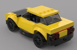 75893 Coupe