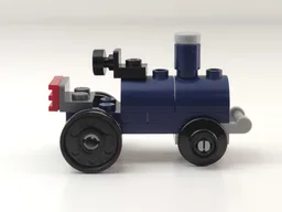 30575 - Tractor