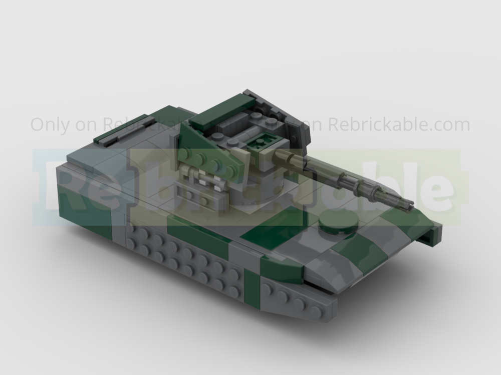 Lego flink1
