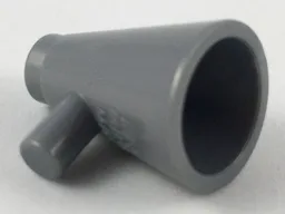 Equipment Megaphone