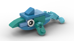 Dolphin
