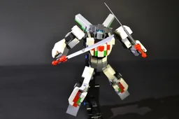 Wheeljack - Transformer Prime