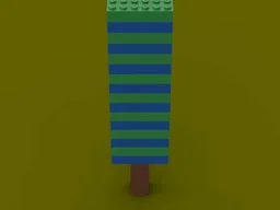 Tree 2