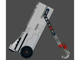Boost prototype #3