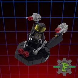 Meteor Monitor