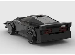 KITT