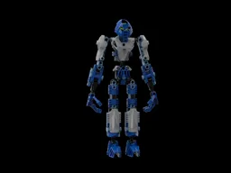 Toa Macku