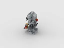 Drill Press - Machine Tools