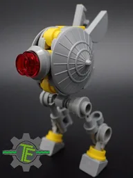 Joey Bot
