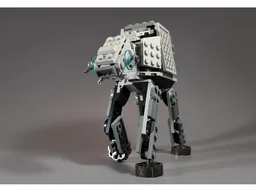 75362 AT-AT