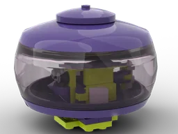 x-fish tank