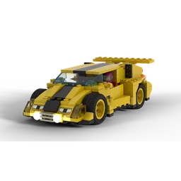 Tigre Mk II