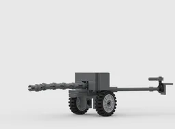 PAK40