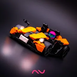 KTM X-Bow