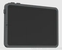 Apple iPad Pro