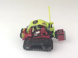 MOC-76331