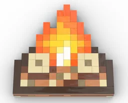 Campfire
