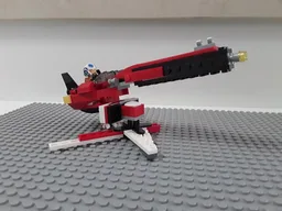 31057 - AA Cannon