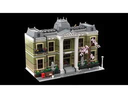 MOC-169370