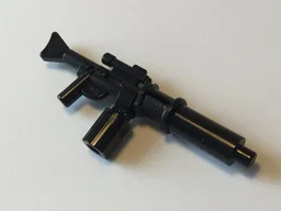 Guns