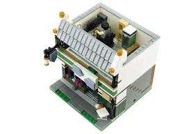 Store