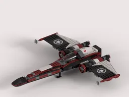 91st Recon Corps Z95 Headhunter (classic/legends design)