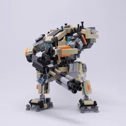LEGION-TITANFALL2