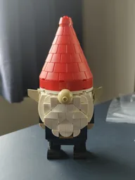 Gnome