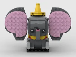 Dumbo