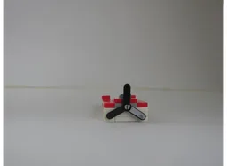 30669 Boat