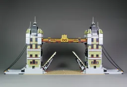 Tower Bridge