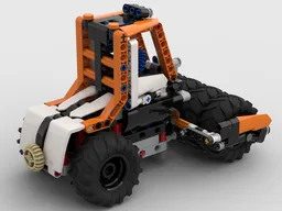 MOC-114576