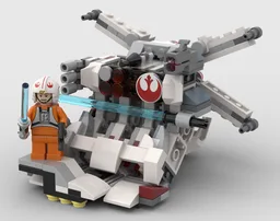 MOC-196574