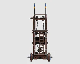 MOC-191624