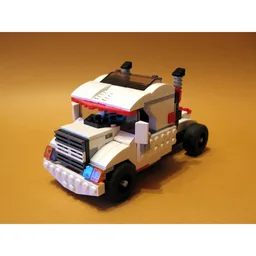 31006 - WhiteForce