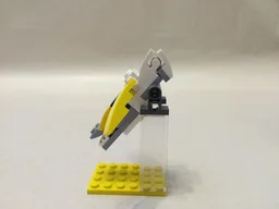 30359 Grasshopper