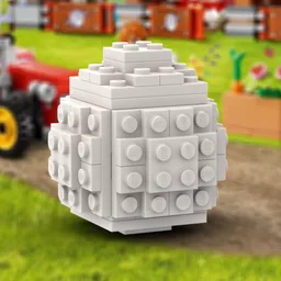 Egg