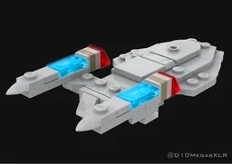 Nova Class