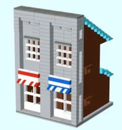 Store