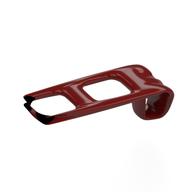 Lego Hipwear, Katana Holder / Scabbard / Dark Red