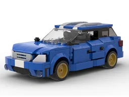 MOC-215764